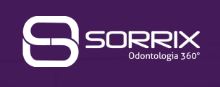 Logo Sorrix