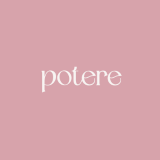 Logo Use Potere
