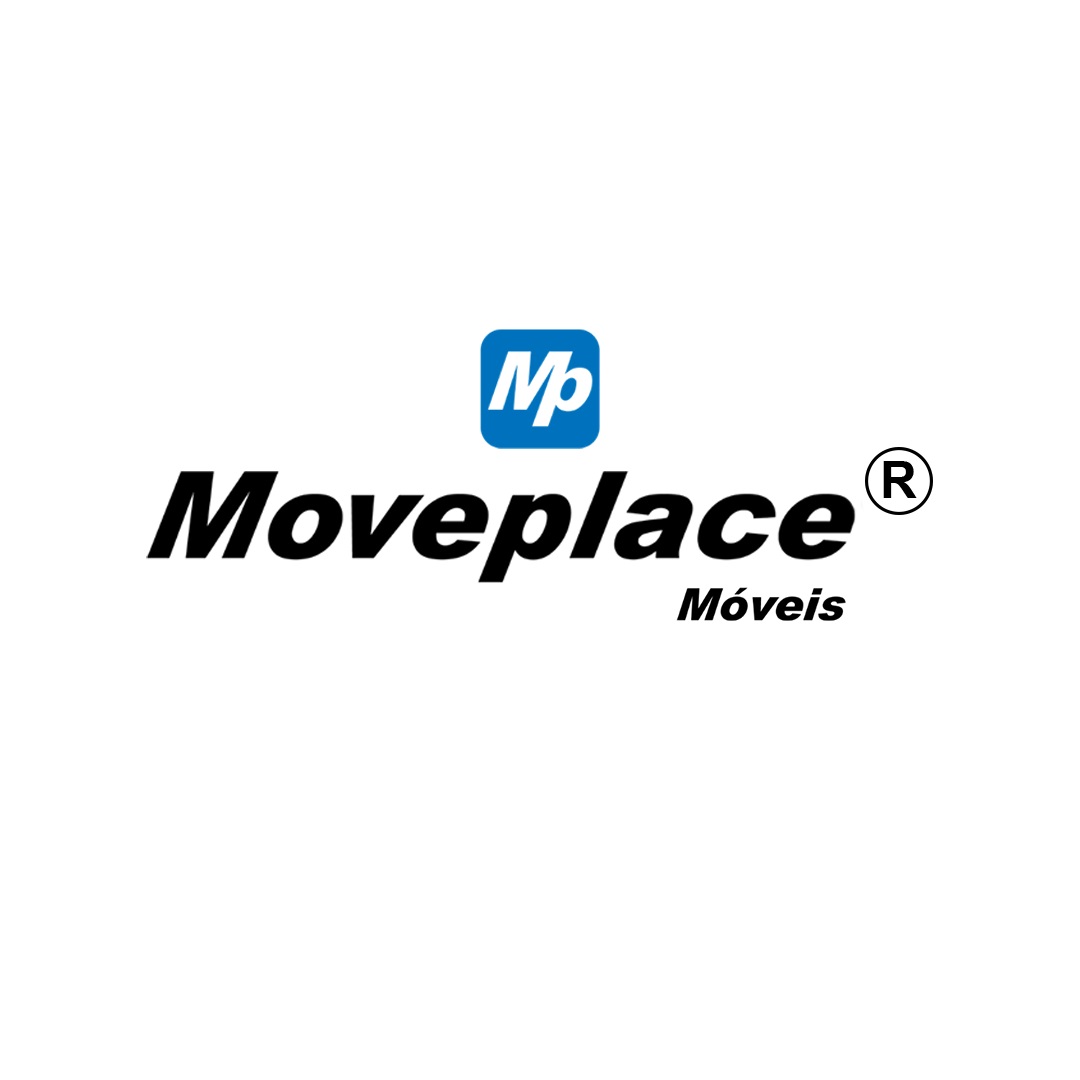 Logo Moveplace Móveis