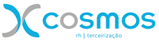 Logo COSMOS RH 