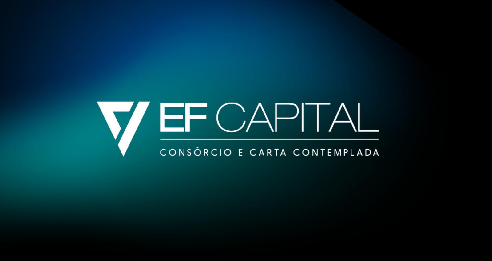 Logo EF CAPITAL 