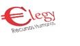 Logo Elegy Recursos Humanos