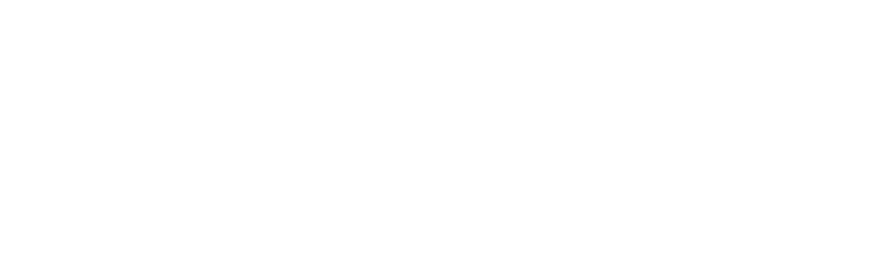 Logo Novale