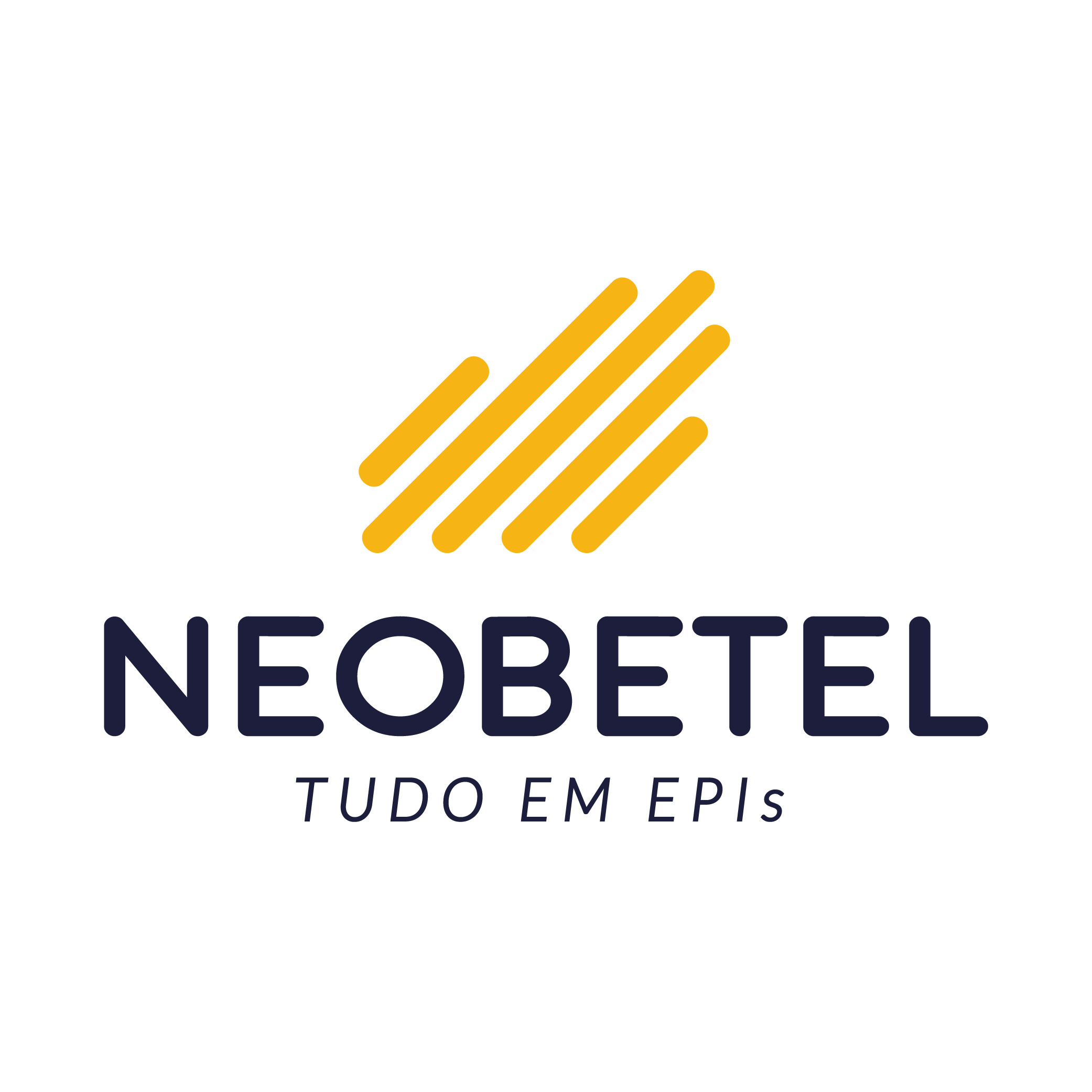 Logo Neobetel