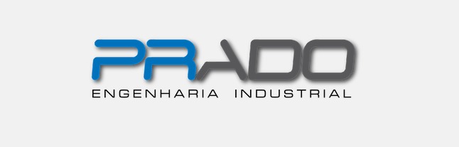 Logo Prado Engenharia Industrial