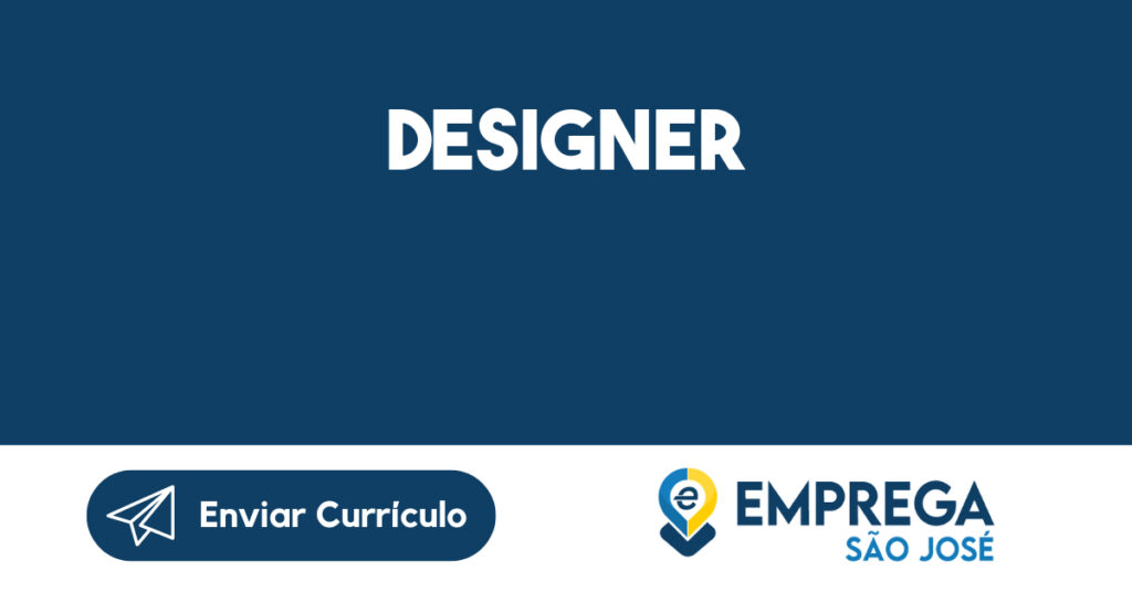 Designer 1 Designer 1