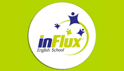 Logo InFlux