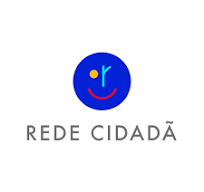 Logo Rede Cidadã