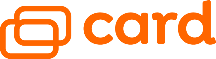Logo GRUPOCARD