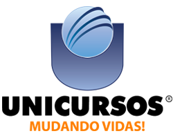 Logo Unicursos 