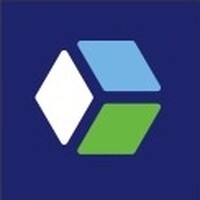 Logo Toli Distribuidora