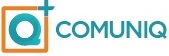 Logo Comuniq Marketing
