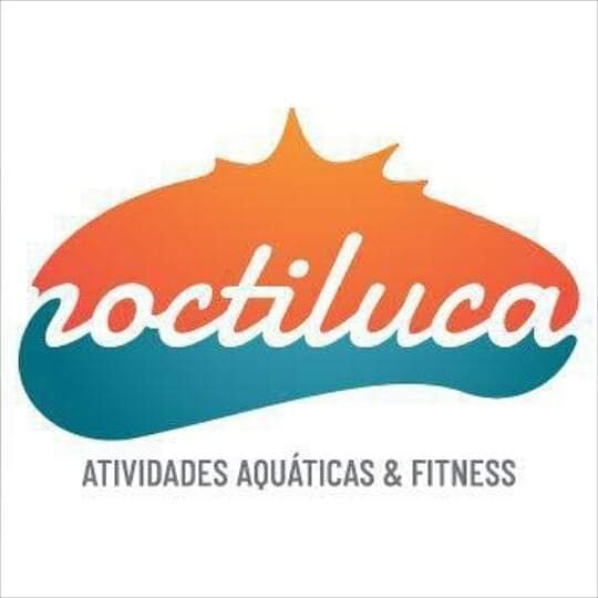 Logo Academia Noctiluca 