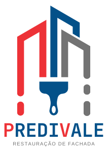 Logo PrediVale Fachada