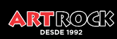 Logo ARTROCK
