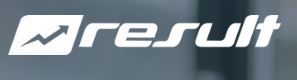 Logo Result Contabilidade Consultiva
