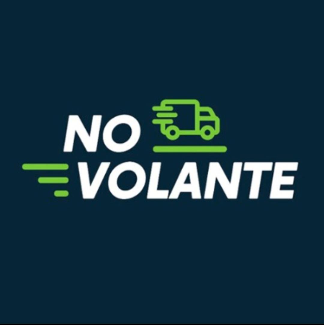 Logo Novolante