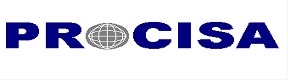 Logo PROCISA DO BRASIL