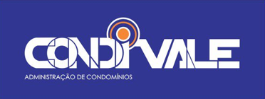 Logo CONDIVALE
