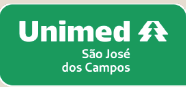 Logo Unimed São José dos Campos