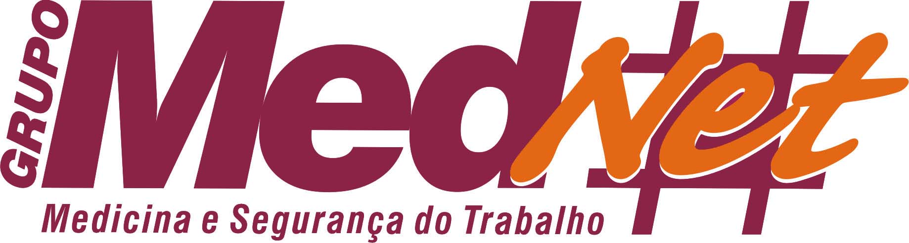 Logo Mednet