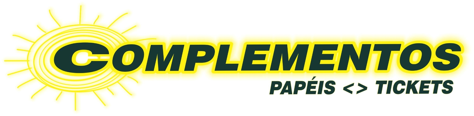 Logo SP GESTOES LTDA