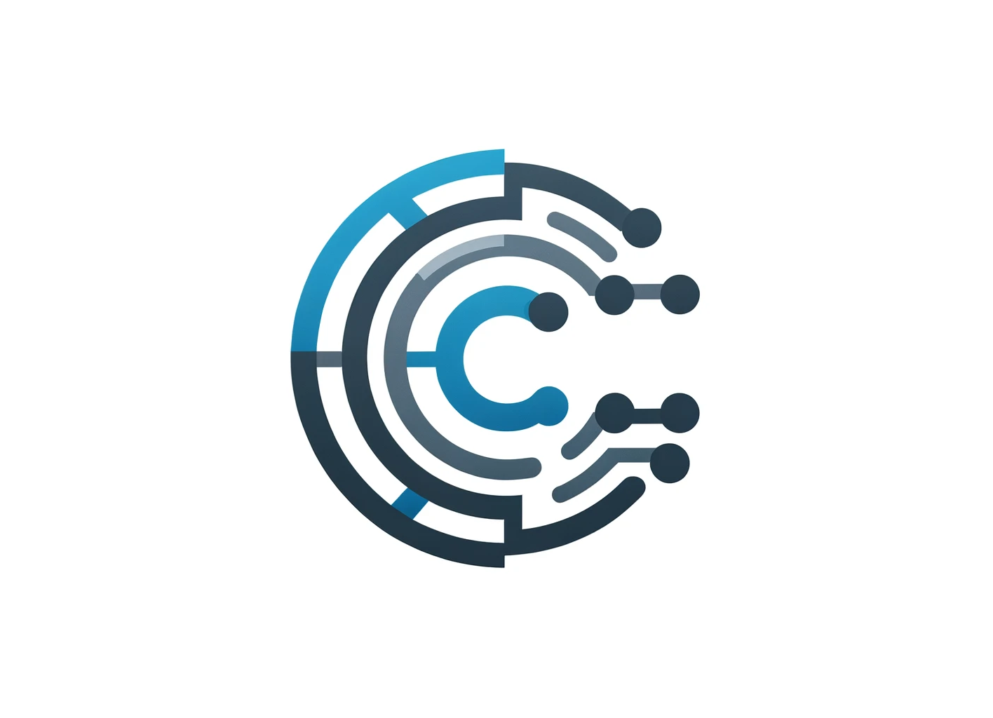 Logo Celltek
