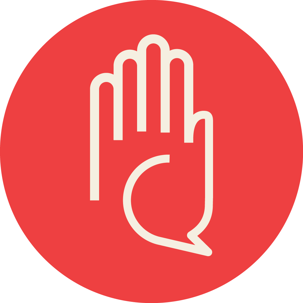 Logo Serviir - Serviços de Tradução Interpretação e Tecnologia.