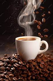 Logo Torres Café 2