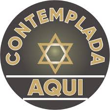 Logo Contemplada Aqui