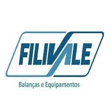 Logo Filivale Balanças eEquioamentos
