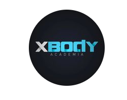 Logo Academia Xbody Urbanova
