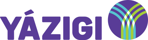 Logo Yazigi
