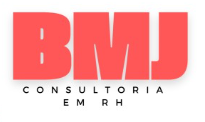 Logo BMJ Consultoria em RH