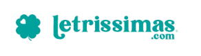 Logo Letrissimas.com