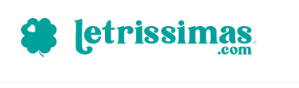 Logo Letrissimas.com