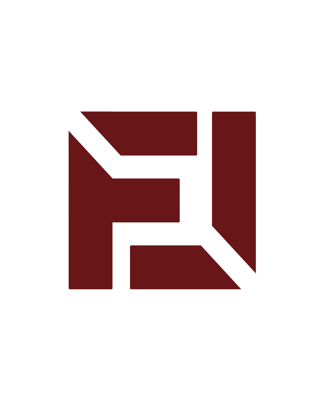 Logo Freitas Lajes