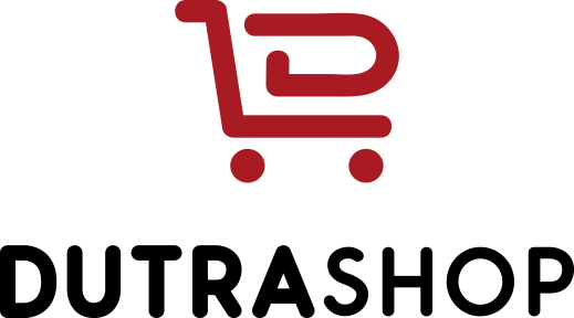 Logo DUTRASHOP