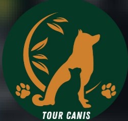 Logo Tour Canis