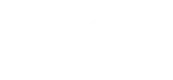 Logo Colégio Coc - Ensino Médio