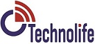 Logo Technolife Informática
