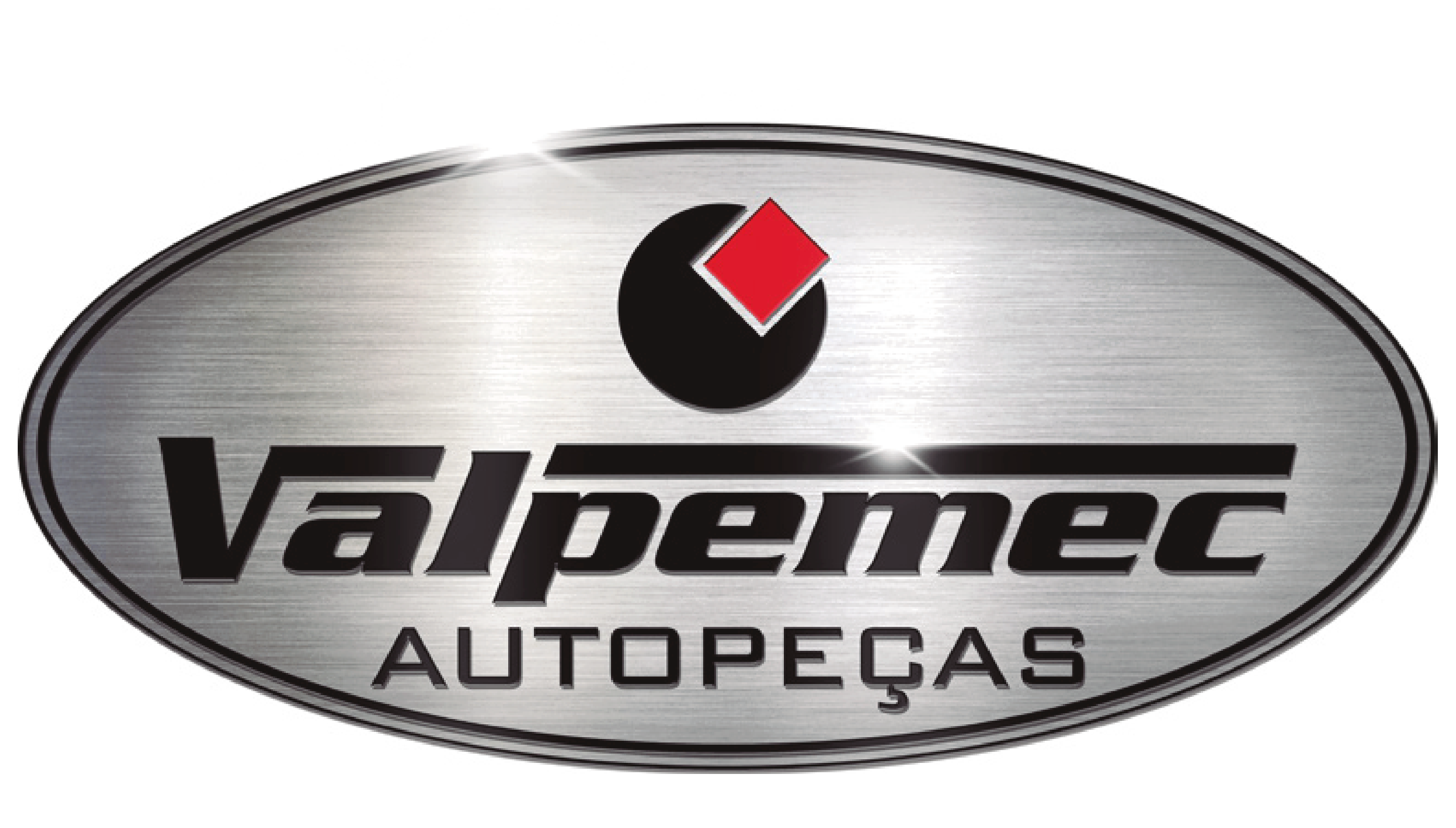 Logo VALPEMEC AUTOPEÇAS