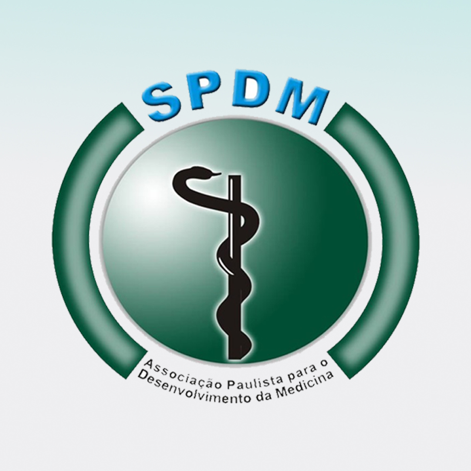 Logo SERVIÇO INTEGRADO DE MEDICINA - SIM JACAREÍ
