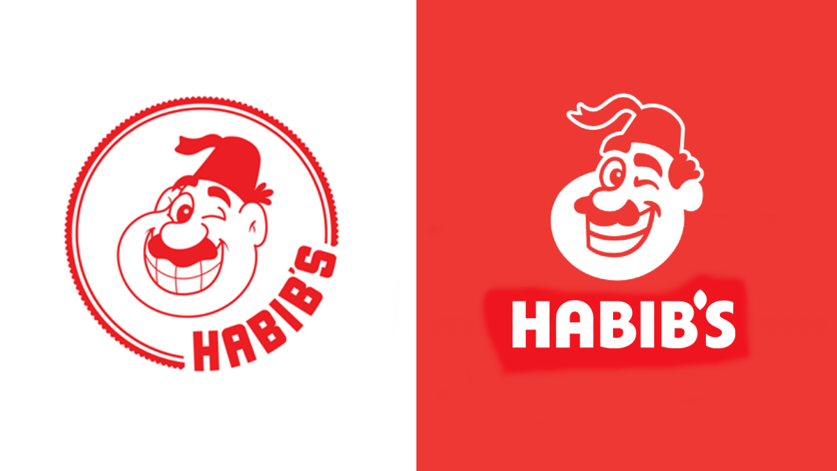 Logo Grupo Gennius Habibs.