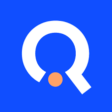 Logo Quero Educação