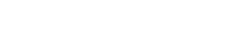 Logo Salvador logistica