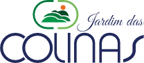 Logo SAB Colinas