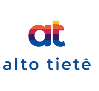 Logo ALTO TIETE COMERCIO DE RESIDUOS E SERVICOS AMBIENTAIS LTDA