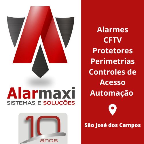 Logo SOLARMAXI INSTALAÇÕES