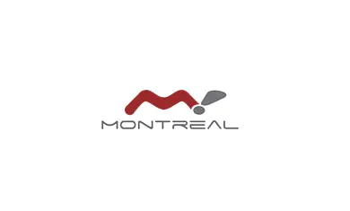 Logo Montreal Consultorias e Contabilidade